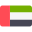 Arabic